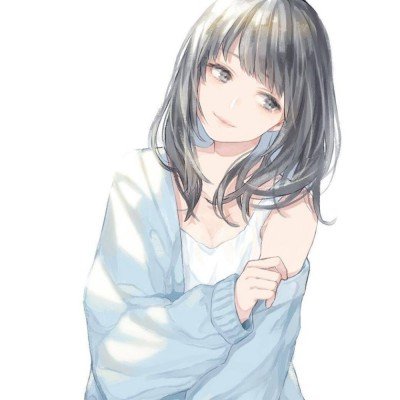 诺基亚市值突破4000亿