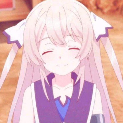 美客机与黑鹰直升机相撞 新画面曝光